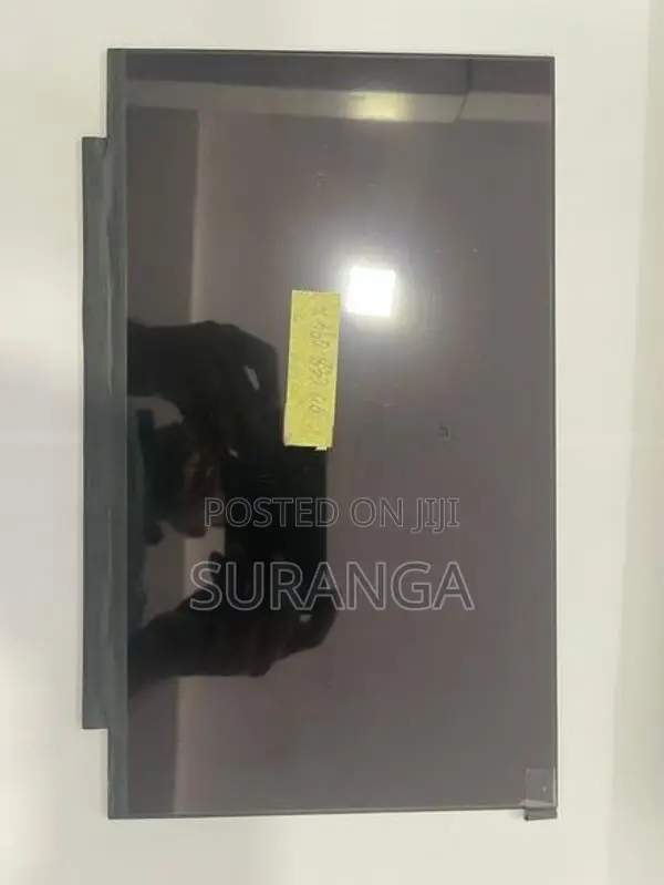 HP EliteBook 13.3 LCD Touch Screen