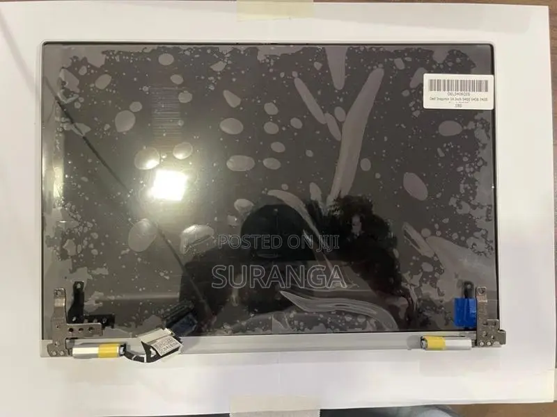 Dell Inspiron 14 Inch FHD LCD Screen Touch