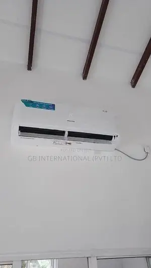 Hisense (Brand New) AC