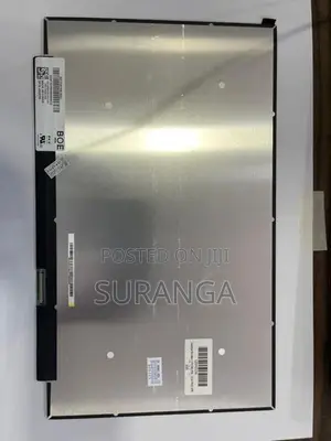 15.6 FHD IPS LED 40 Pin Laptop Screen
