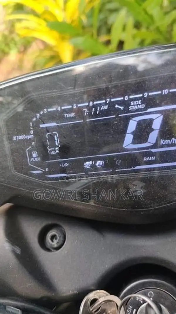 Bajaj Pulsar N160 2026 160