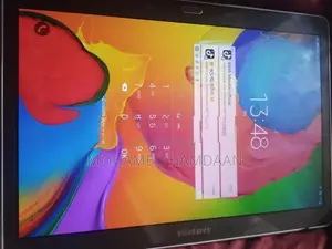 Tablet