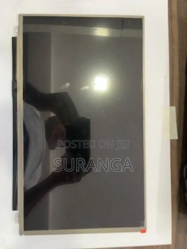 15.6" 40 Pin Full HD LED LCD Screen