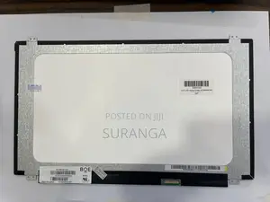 15.6" LCD Laptop Screen