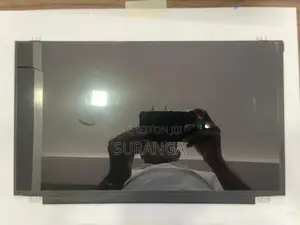 15.6" LCD Laptop Screen