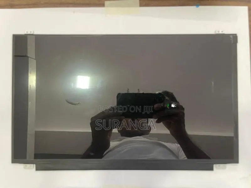 15.6" LCD Laptop Screen