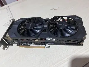 Gtx 960 2gb VGA