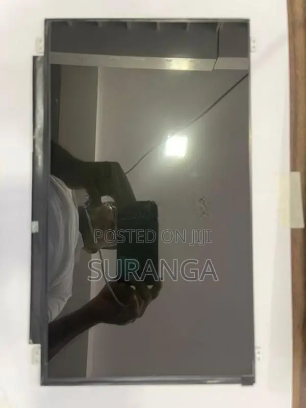 15.6 Slim 30 Pin Full HD Laptop Screen
