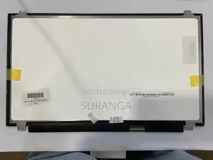 15.6" 40 PIN Laptop Touch Screen