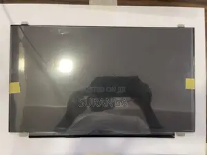 15.6" 40 PIN Laptop Touch Screen