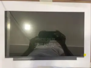 15.6 30 Pin Laptop Screen