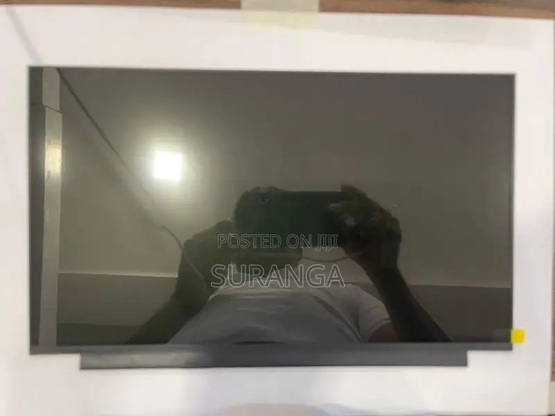 15.6 30 Pin Laptop Screen