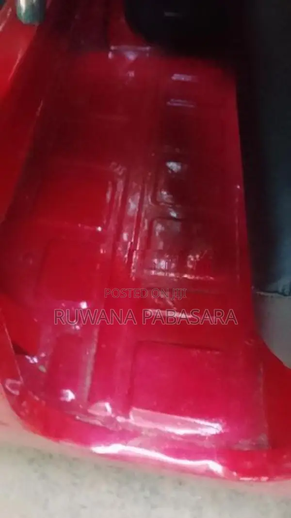 Bajaj RE 2002