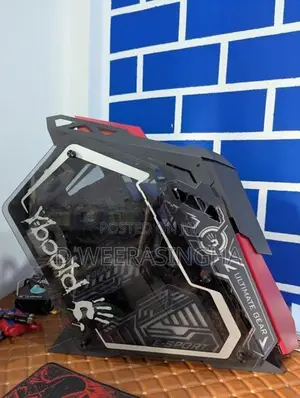 Full Computer