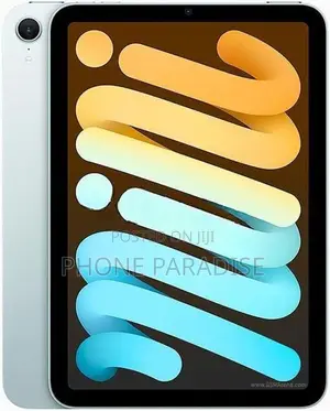 Apple Mini A17 Pro 128GB Cellular