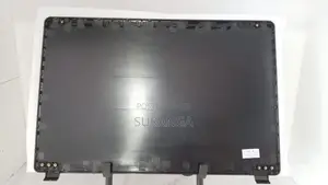 Acer Aspire (A) Cover Black ORG LCD Back