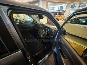Nissan Dayz Highway Star X Pro 2025