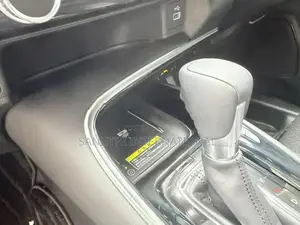 Honda Vezel Z Grade 2024