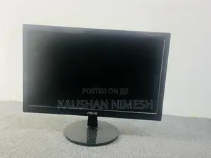 Gaming / Workstation PC