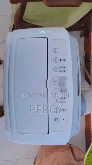 Oscar Portable Air Cooler