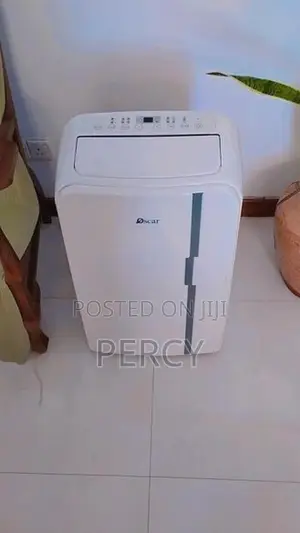 Oscar Portable Air Cooler