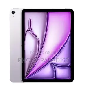 Apple iPad Air 7 M3 256GB