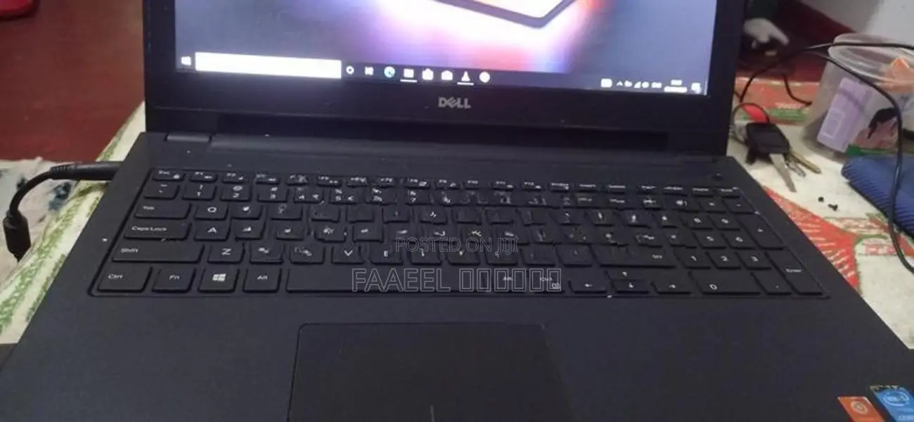 i3 4the gen
