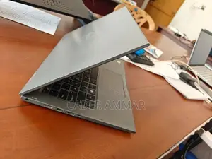 core i5 8th gen