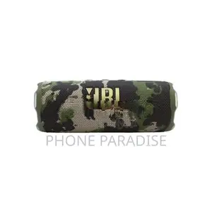 JBL Flip 7