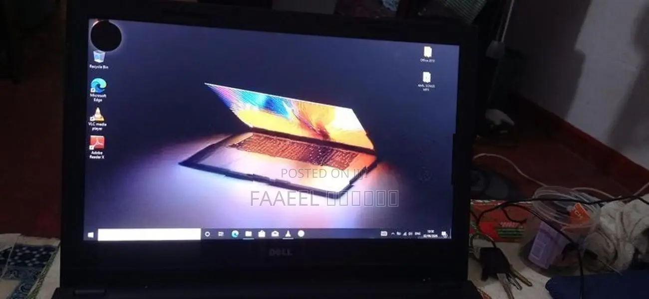 i3 4the gen