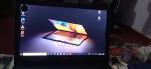 i3 4the gen
