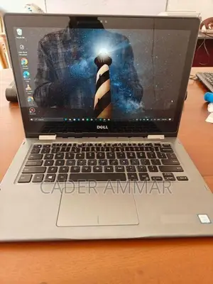 core i5 8th gen