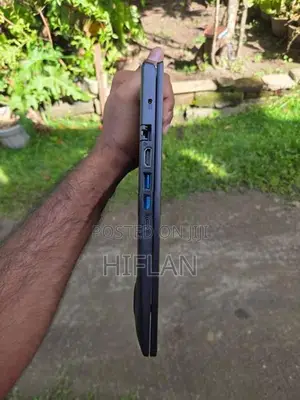 Acer Laptop Core i5 11th Gen