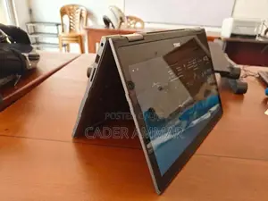 core i5 8th gen