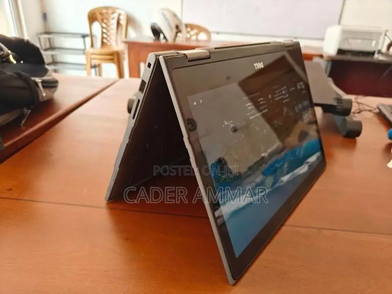 core i5 8th gen
