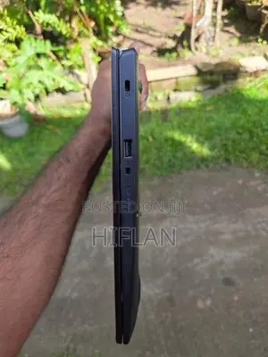 Acer Laptop Core i5 11th Gen