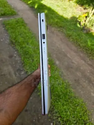 Acer Brand New Condition Laptop, Core i5 11th Gen, 4GB GPU, 8GB RAM