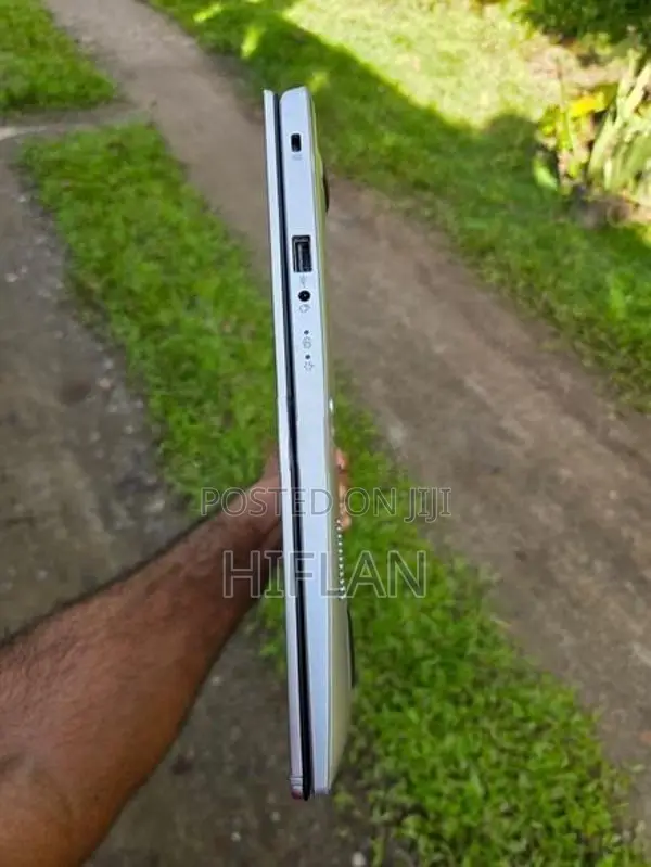 Acer Brand New Condition Laptop, Core i5 11th Gen, 4GB GPU, 8GB RAM