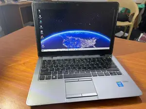 Hp i5 Laptop