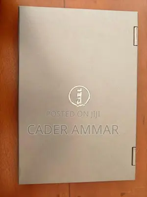 core i5 8th gen