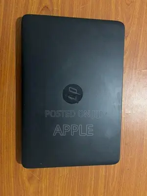 Hp i5 Laptop