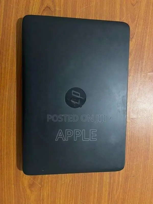 Hp i5 Laptop