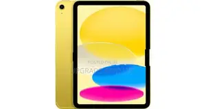 Apple iPad A16 128GB