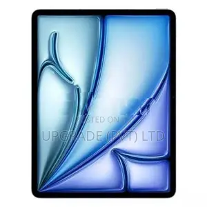 Apple Ipad Air M3 11inch 256GB