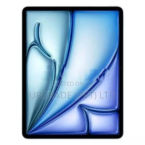 Apple Ipad Air M3 11inch 256GB