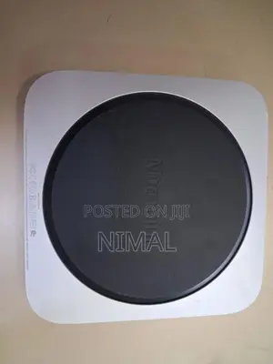 Dest top mini