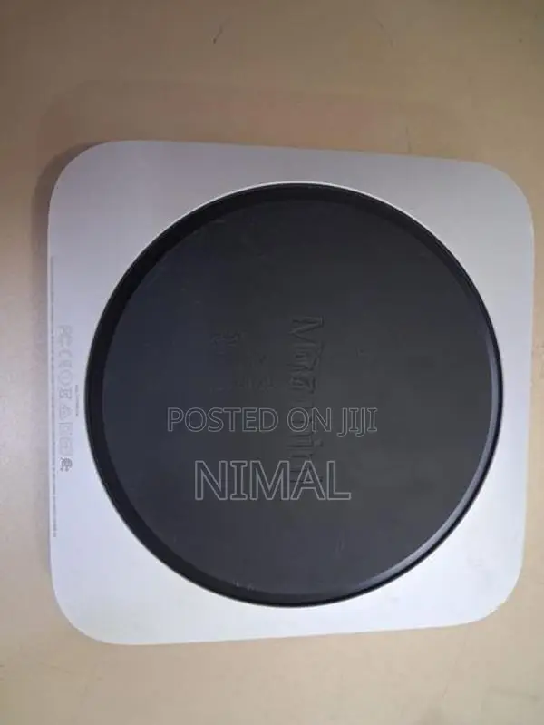 Dest top mini
