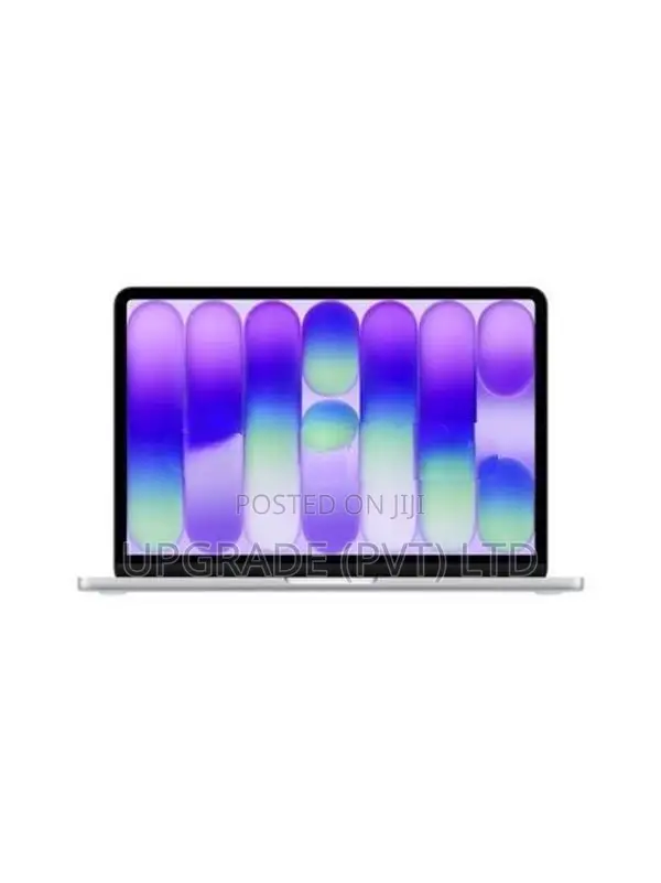 Apple MacBook Neo 13 256GB