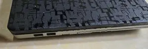HP i5 2nd GEN Laptop
