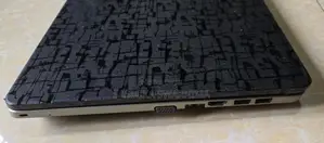 HP i5 2nd GEN Laptop
